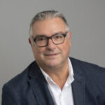 Frédéric Marion